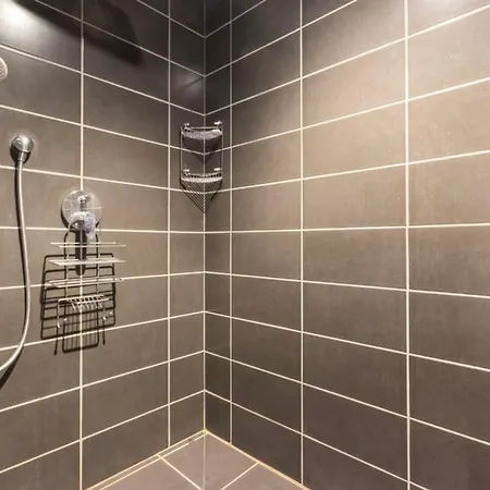 De La Croisette - 8 Personnes Avec Hammam Mae-4684 Les Arcs (Savoie)